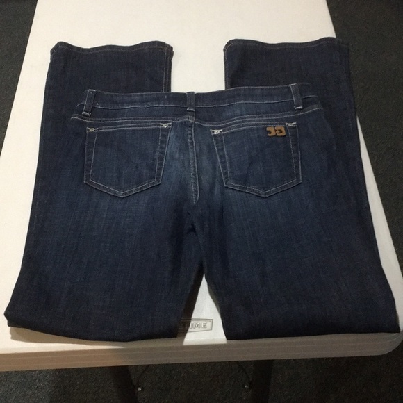 💥💥💥💥CLEARANCE JOE’S JEANS - Picture 5 of 5